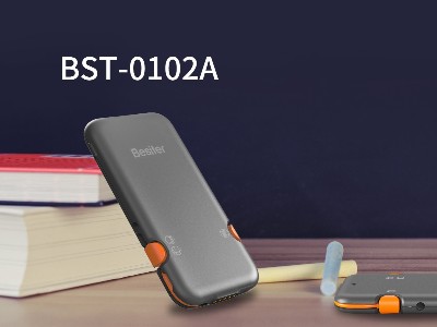 共享充電寶怎么和商家合作?