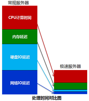 hyperworkstation2.jpg