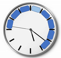 clock2.jpg