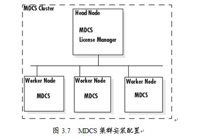 m3.jpg